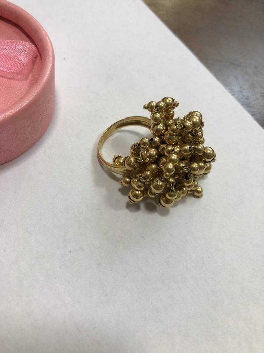 Inel model deosebit (ctg)staramanet