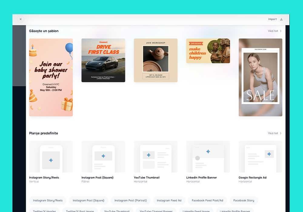 Vand Afacere la cheie - Servicii Online - 100% Automata - AI