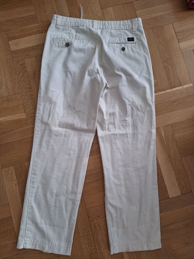 Мъжки панталони, Scotch& Soda, M размер,Levis, Dockers
