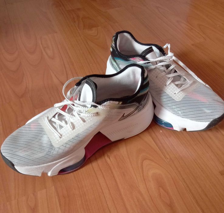 Adidași Nike,Nr 41
