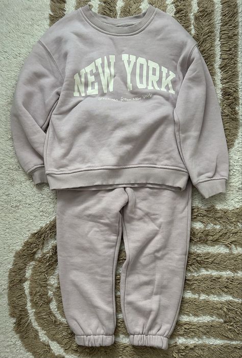 Compleu Zara mărimea 104