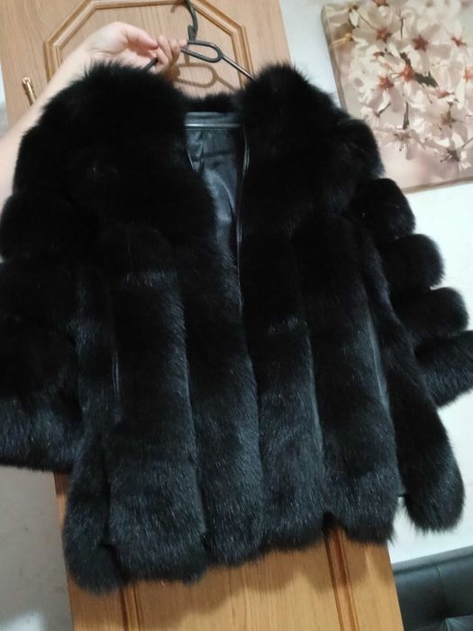 Haina blana nou nouta