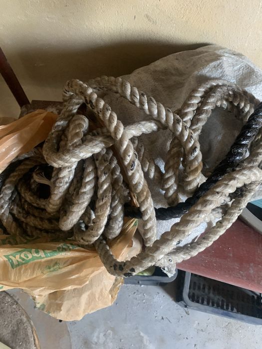 продам разное из гаража