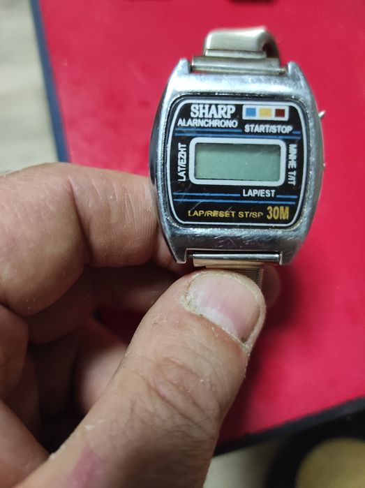 Часы часики часы часики