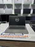 Dell 5420 Latitude 14.0" FHD IPS i7-1185G7  DDR4 16GB SSD 512GB ‎B/U