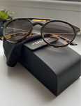 Ochelari de soare POLICE