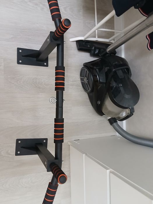 Турник новый 9000 тг