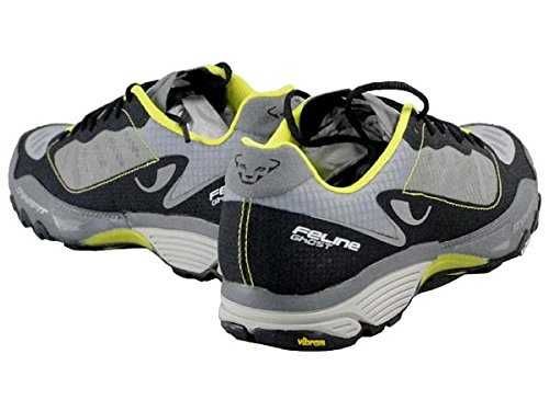 ПРОМО:  Dynafit Feline Ghost Evo Trail Running Shoes 39 Обувки Динафит