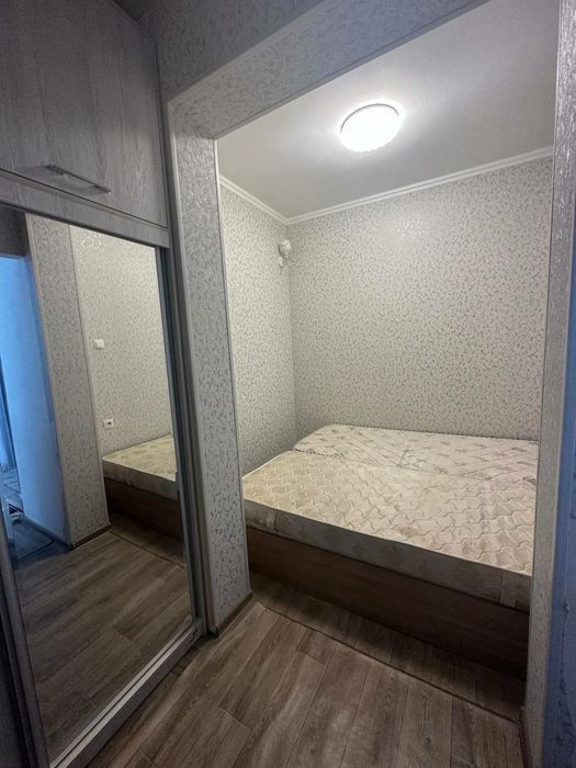 Квартира аренда Юнусабад