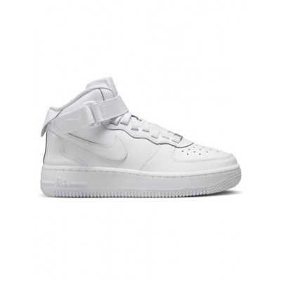 Nike Air Force 1 Mid Easyon FN1193 111 №36.5,37.5,38.5