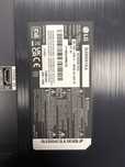 Televizor LG oled55A13 cu defect de display . Nu este spart .