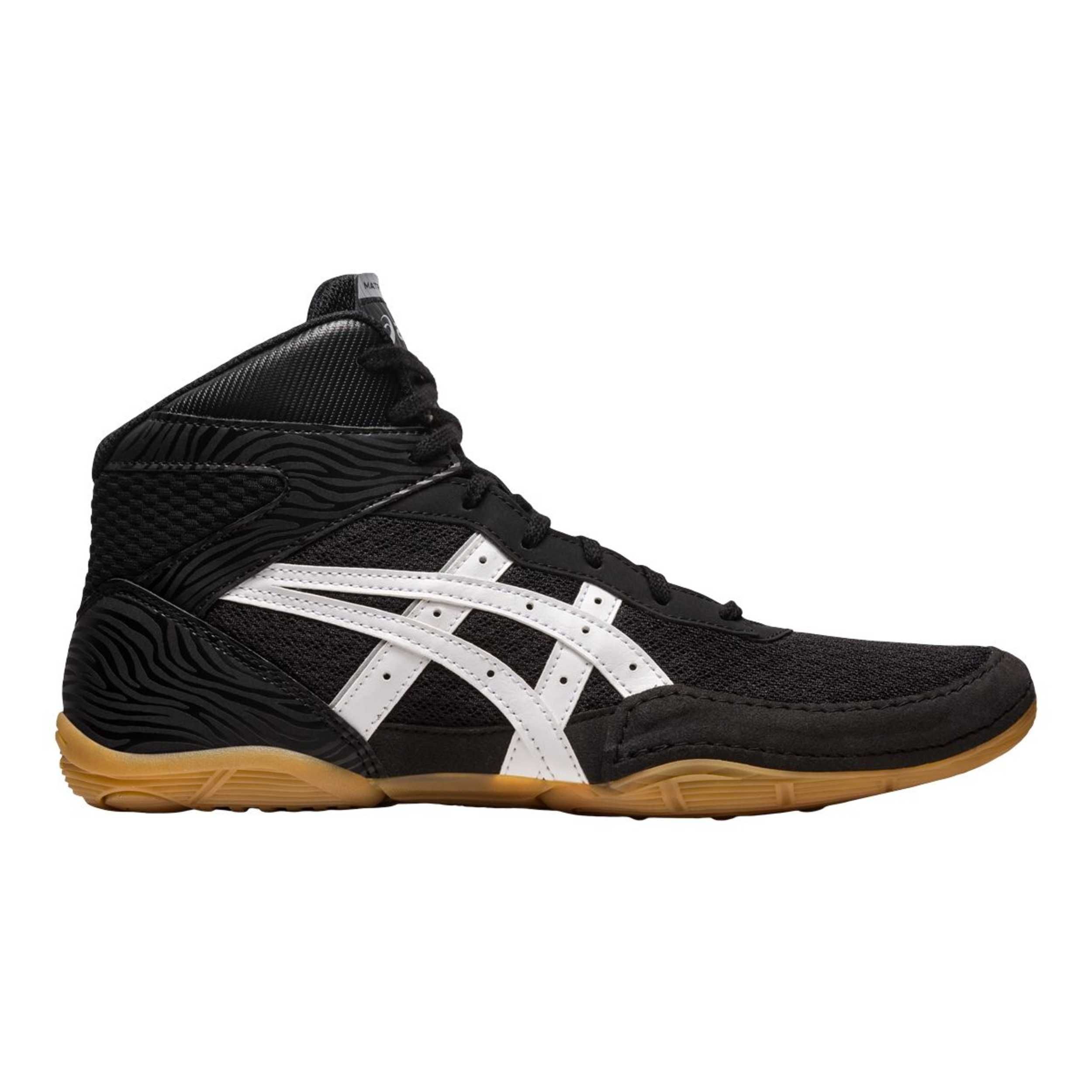 Борцовки ASICS Matflex 7