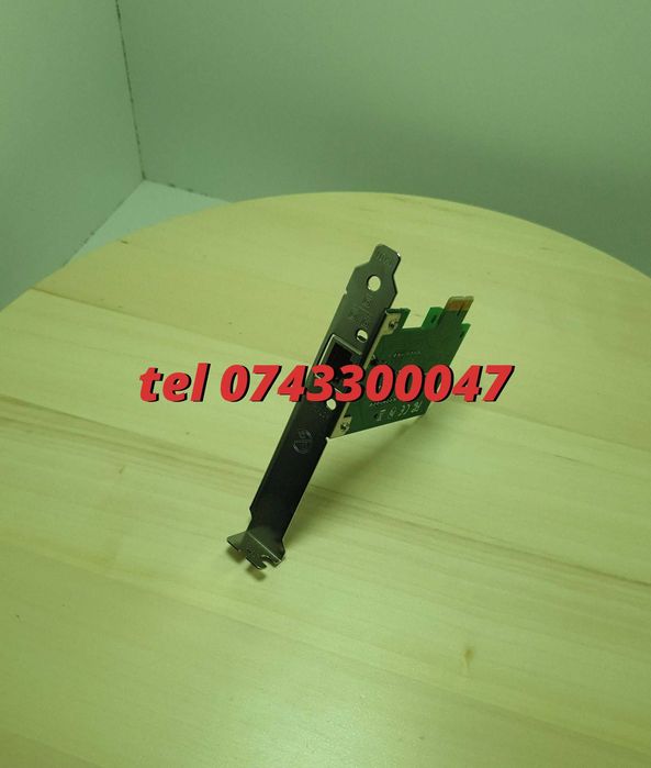 Realtek 8111c 1gbps Placa De Retea