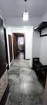 Inchiriez apartament 2 camere Dimitrie Leonida