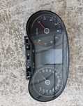 Ceasuri bord Vw Golf 5, Touran, Polo 6R, Seat cutie manuala si automa