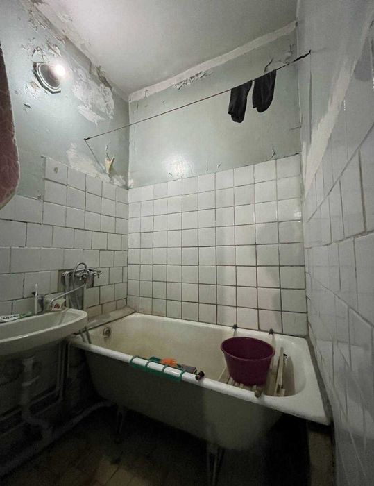 Дархан 60м2 2/3/9 Срочно Ор-р Кафе Дархан