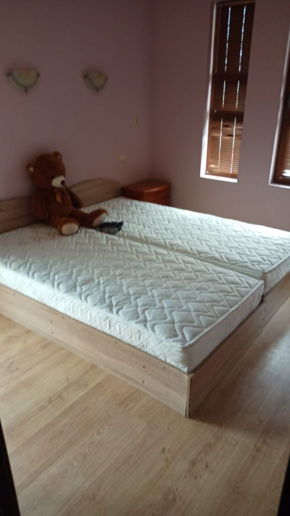 Продава се Къща в с. Гюльовца, Област Бургас - 161 кв.м за 1423 €/кв.м - Снимка #6