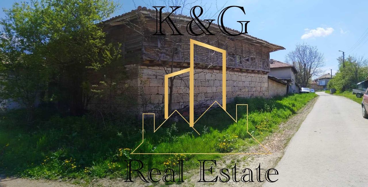 Продава се Къща в с. Раковски, Област Разград - 85 кв.м за 300 €/кв.м - Снимка #7