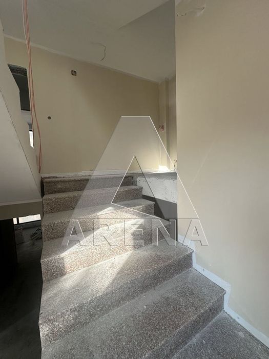 Продава се Двустаен апартамент в Пловдив, Прослав - 66 кв.м за 1073 €/кв.м - Снимка #8