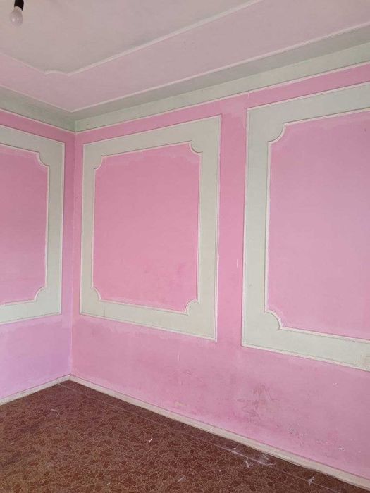 Продам свою квартиру Юнусабад 9кв 3-х комнатная