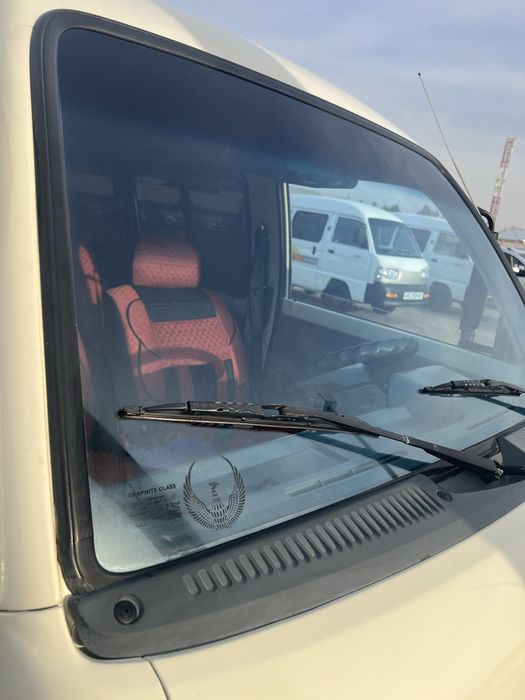 Damas  sotiladi srochna arzon narxda  .