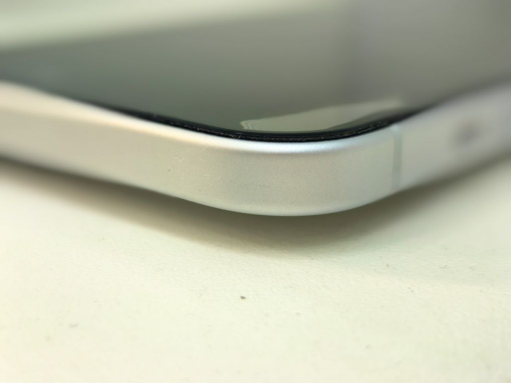 Iphone 15 Plus 128 Перфектен 90%