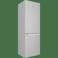 Холодильник indesit ITS4180
