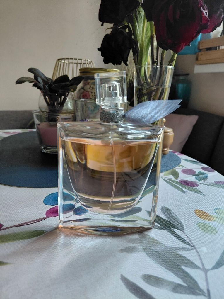 Парфюм Lancome La vie est belle 100ml