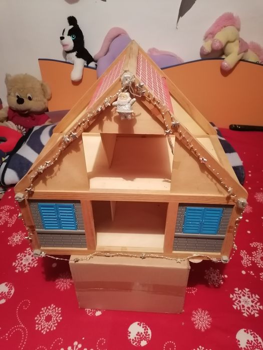 REDUCERE, Reducere, Reducere, Reducere