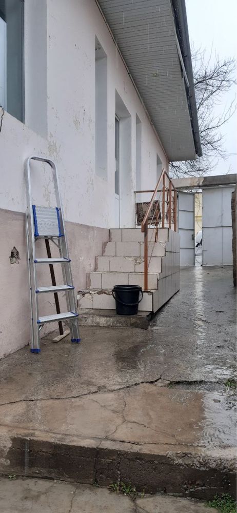 Сдается в аренду участок