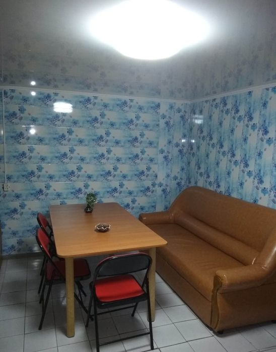 Баня, сауна  на дровах Дом печати