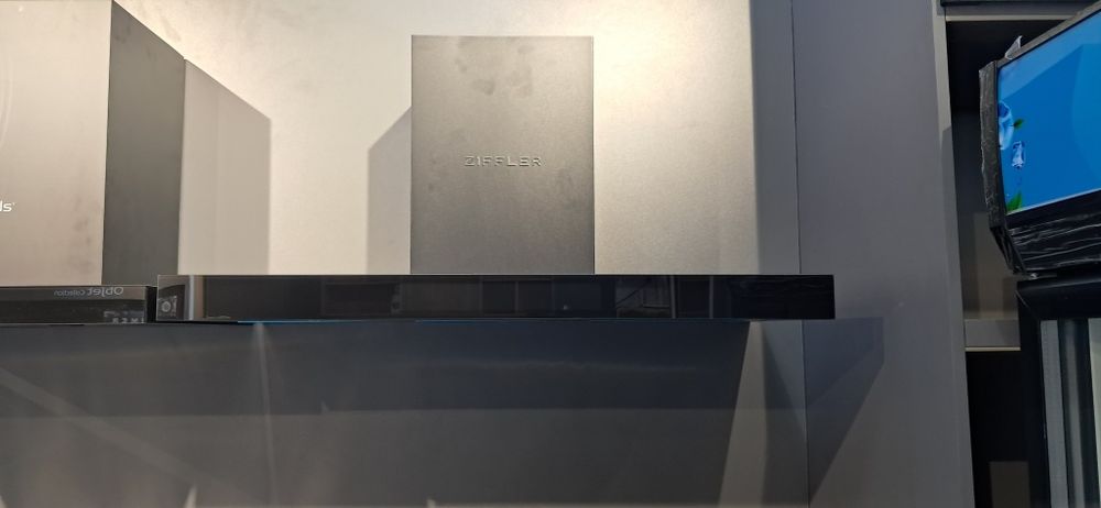 Вытяжки  dimaxod