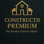 Construcții / Case / Garduri / Trotuare / Betoane / Alei