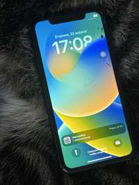 Iphone XR 64 ГБ торг
