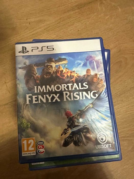 Игри за playstation