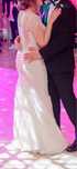 Rochie de mireasa