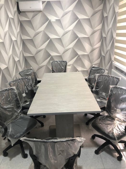 Стол для переговоров 220