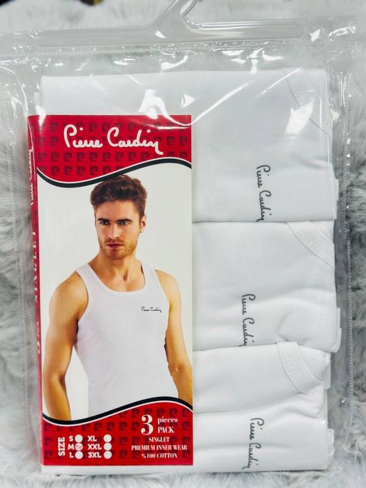 Мужские футболки. Турция.