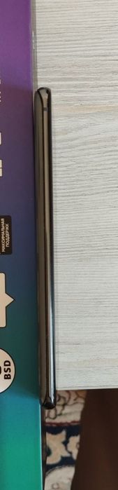 Samsung Galaxy S20 5G sotaman srochna