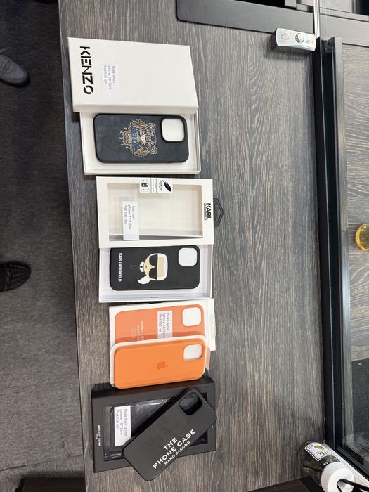MrsAmanet: huse iphone 12/12 pro 13/13 pro