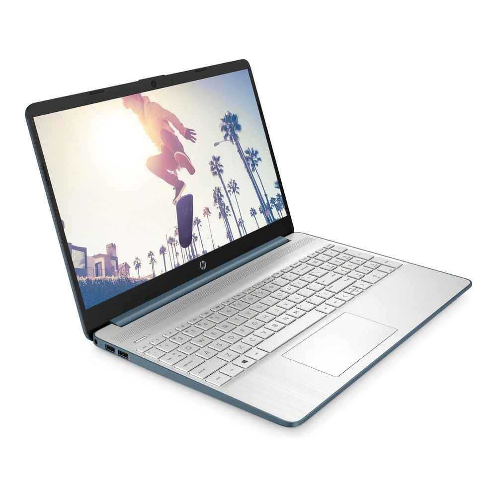 Vand laptop HP 15’