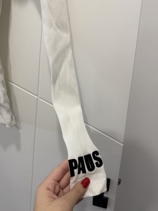 Дамски блузи pause