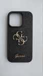 Husa Guess Iphone 16 pro
