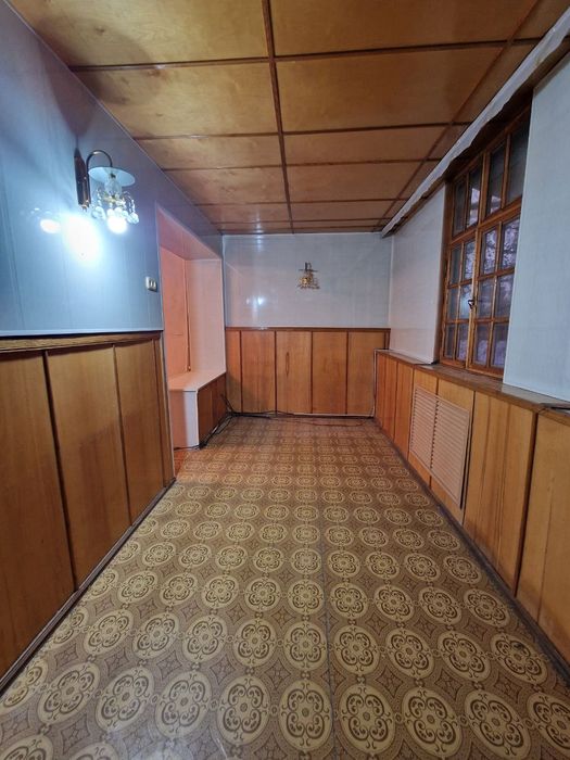 Срочно Продаётся Юнусобод 4-кв 2/2/4 Ипотека можно!