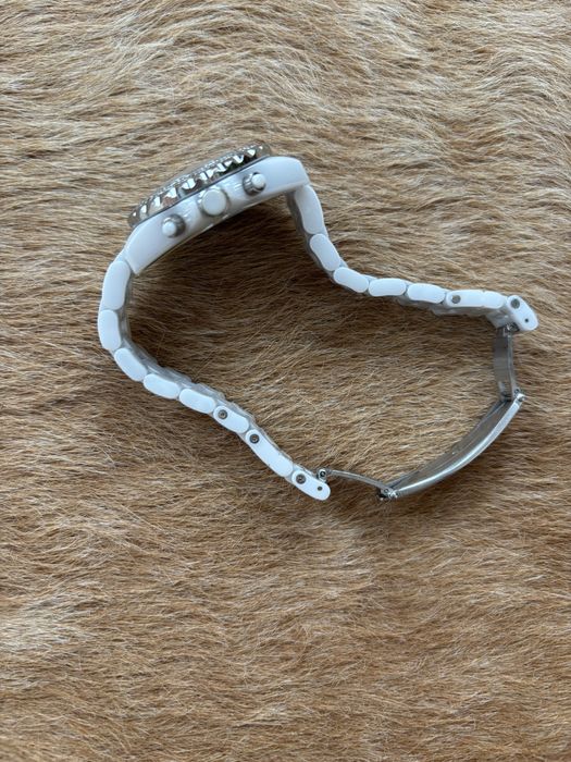 Ръчен дамски часовник