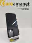 Telefon mobil Samsung Galaxy A56, Dual SIM, 8GB RAM, 128GB, 5G, -I-