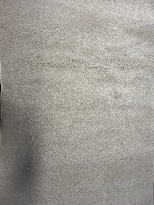 Covor /traversa 102/400