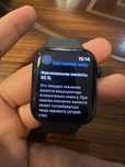 Iwatch 8 / Apple watch 8