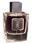 Парфюм Franck Boclet Oud