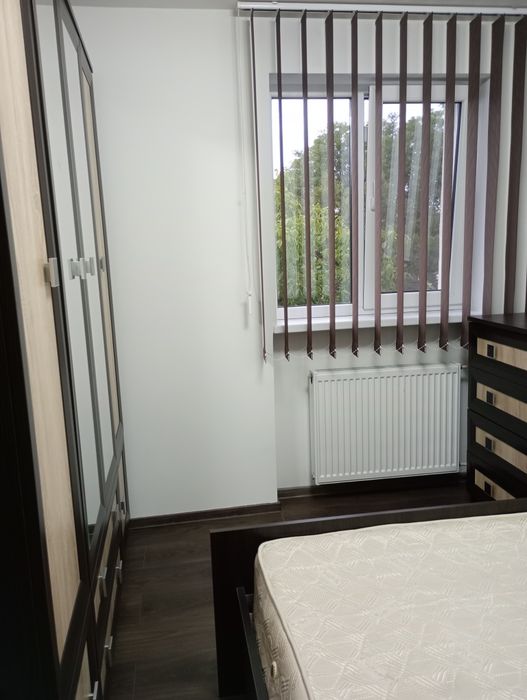 Închiriere micro-apartament 300€ pe lună.